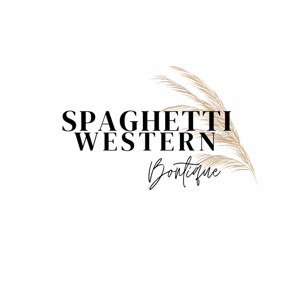 spaghettiwestern